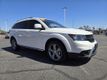 2017 Dodge Journey Crossroad Plus FWD - 22914864 - 4