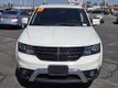 2017 Dodge Journey Crossroad Plus FWD - 22914864 - 5