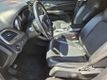 2017 Dodge Journey Crossroad Plus FWD - 22914864 - 7