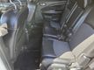 2017 Dodge Journey Crossroad Plus FWD - 22914864 - 8