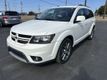 2017 Dodge Journey GT AWD - 22978559 - 0