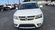 2017 Dodge Journey GT AWD - 22978559 - 2