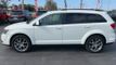 2017 Dodge Journey GT AWD - 22978559 - 4