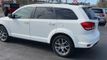 2017 Dodge Journey GT AWD - 22978559 - 5