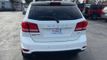 2017 Dodge Journey GT AWD - 22978559 - 6