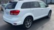 2017 Dodge Journey GT AWD - 22978559 - 7