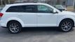 2017 Dodge Journey GT AWD - 22978559 - 8