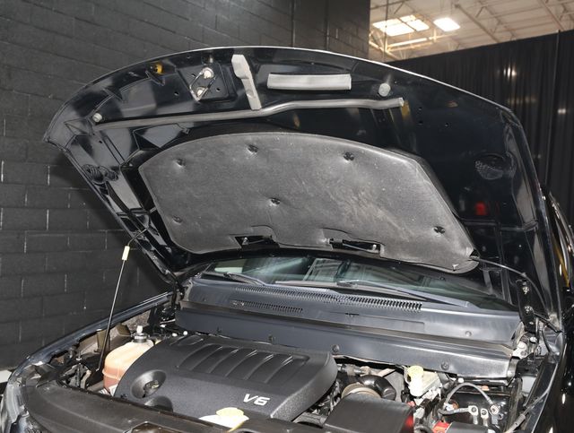 2017 Dodge Journey GT AWD - 23035070 - 63