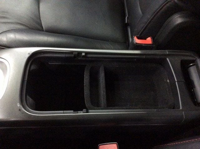 2017 Dodge Journey GT AWD - 22847356 - 17