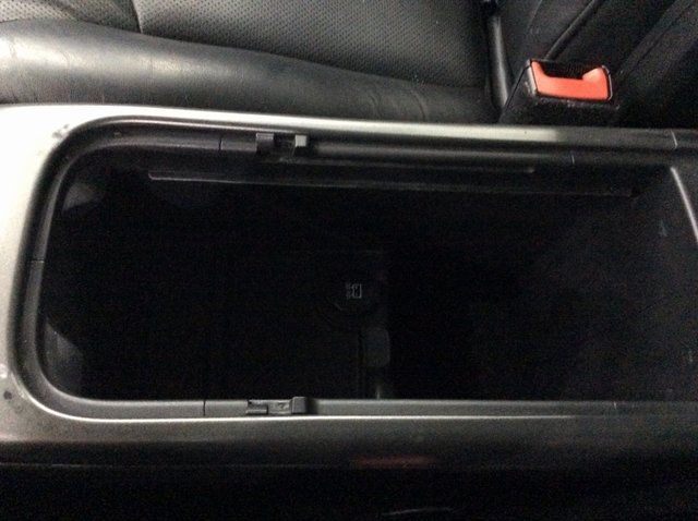 2017 Dodge Journey GT AWD - 22847356 - 18