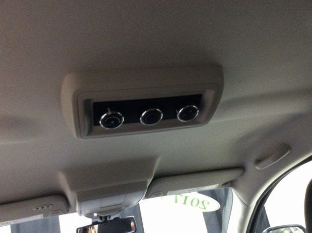 2017 Dodge Journey GT AWD - 22847356 - 20