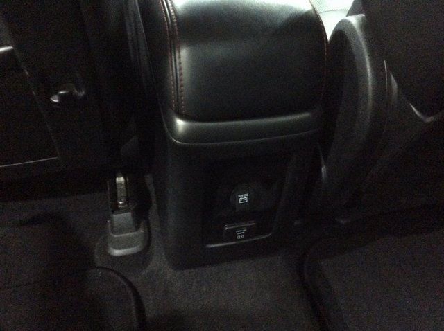 2017 Dodge Journey GT AWD - 22847356 - 21