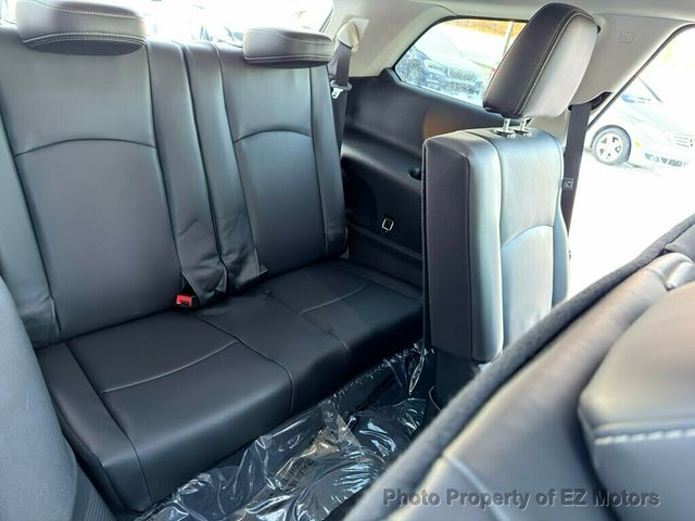 2017 Dodge Journey ONE OWNER!53000 KMS! 7 PASS! CERTIFIED! - 22970320 - 19