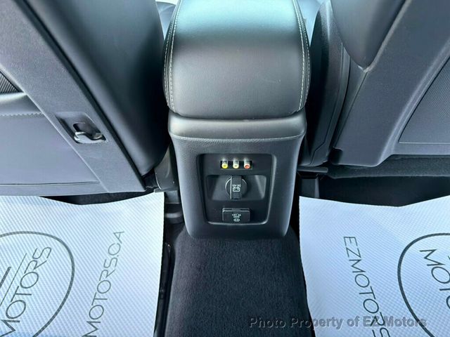 2017 Dodge Journey ONE OWNER!53000 KMS! 7 PASS! CERTIFIED! - 22970320 - 26