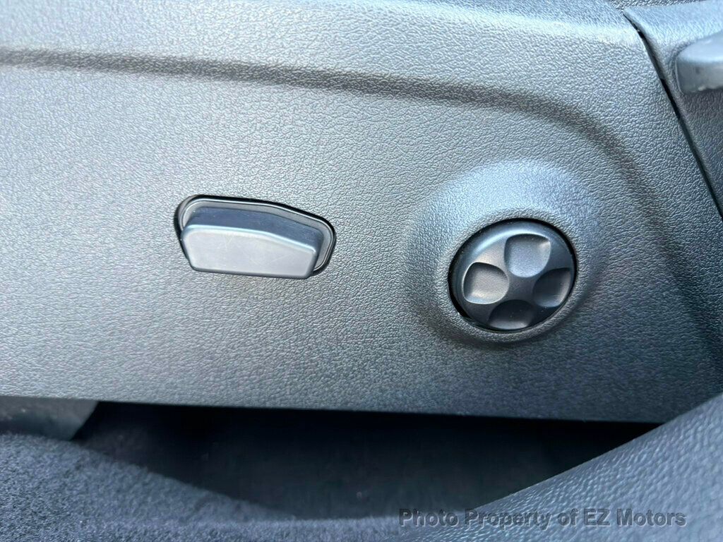 2017 Dodge Journey ONE OWNER!53000 KMS! 7 PASS! CERTIFIED! - 22970320 - 31