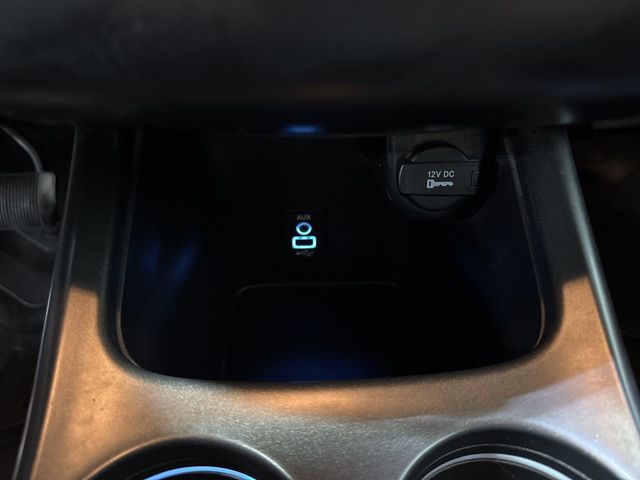 2017 Dodge Journey SE FWD - 22996319 - 16