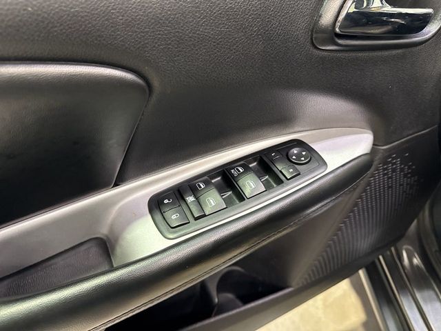 2017 Dodge Journey SE FWD - 22996319 - 22