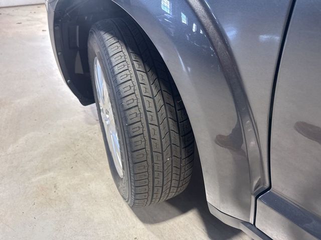 2017 Dodge Journey SE FWD - 22996319 - 2