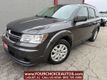 2017 Dodge Journey SE FWD - 22816698 - 0