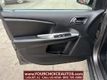 2017 Dodge Journey SE FWD - 22816698 - 11