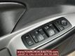 2017 Dodge Journey SE FWD - 22816698 - 12