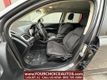 2017 Dodge Journey SE FWD - 22816698 - 13