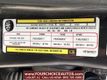 2017 Dodge Journey SE FWD - 22816698 - 14