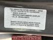 2017 Dodge Journey SE FWD - 22816698 - 15