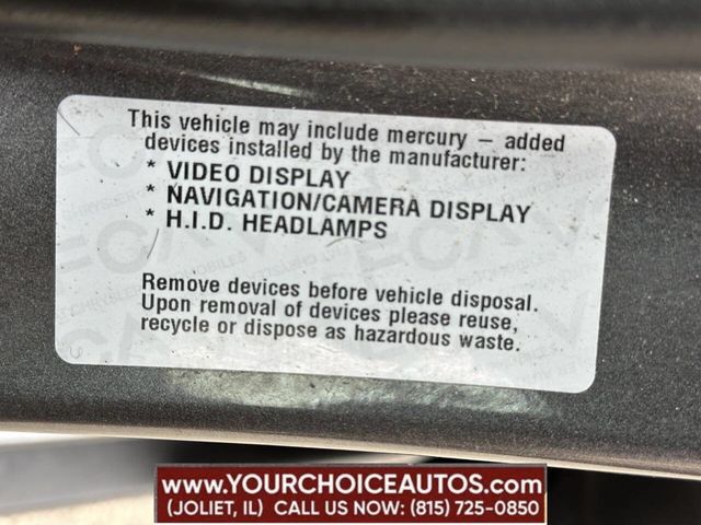 2017 Dodge Journey SE FWD - 22816698 - 15