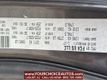 2017 Dodge Journey SE FWD - 22816698 - 16