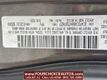2017 Dodge Journey SE FWD - 22816698 - 17
