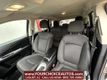2017 Dodge Journey SE FWD - 22816698 - 18