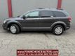 2017 Dodge Journey SE FWD - 22816698 - 1