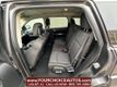 2017 Dodge Journey SE FWD - 22816698 - 19