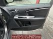 2017 Dodge Journey SE FWD - 22816698 - 22
