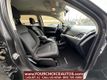 2017 Dodge Journey SE FWD - 22816698 - 23
