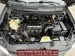 2017 Dodge Journey SE FWD - 22816698 - 24
