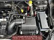 2017 Dodge Journey SE FWD - 22816698 - 25