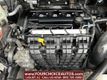 2017 Dodge Journey SE FWD - 22816698 - 26