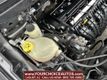 2017 Dodge Journey SE FWD - 22816698 - 27