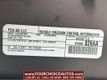 2017 Dodge Journey SE FWD - 22816698 - 28