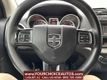 2017 Dodge Journey SE FWD - 22816698 - 29