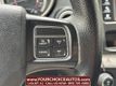 2017 Dodge Journey SE FWD - 22816698 - 30