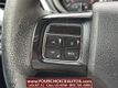 2017 Dodge Journey SE FWD - 22816698 - 31