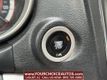2017 Dodge Journey SE FWD - 22816698 - 33