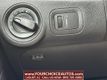 2017 Dodge Journey SE FWD - 22816698 - 34