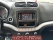 2017 Dodge Journey SE FWD - 22816698 - 35