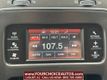2017 Dodge Journey SE FWD - 22816698 - 36
