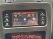 2017 Dodge Journey SE FWD - 22816698 - 38