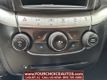 2017 Dodge Journey SE FWD - 22816698 - 40